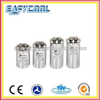 cbb65a 1 capacitor in Capacitors start capacitor air conditioner lowes motor start capacitor