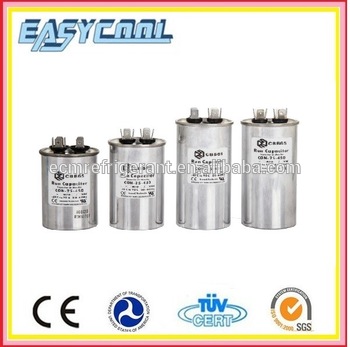 cbb65a 1 capacitor in Capacitors start capacitor air conditioner lowes motor start capacitor
