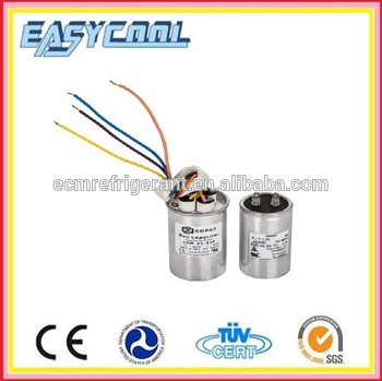 cbb65a 1 capacitor in Capacitors start capacitor air conditioner lowes motor start capacitor