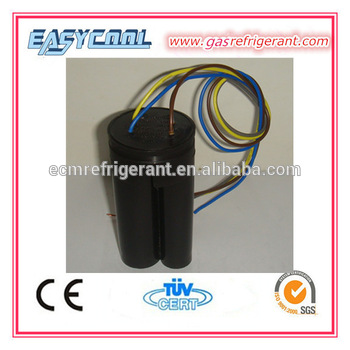 cbb60 capacitor 250vac 50 60hz 25 70 21Aluminum Electrolytic Capacitor 450vac 500vac