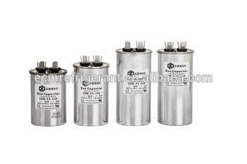 refrigerator spare parts made in china price list of capacitor lowes motor start capacitor