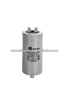 refrigerator spare parts made in china price list of capacitor lowes motor start capacitor