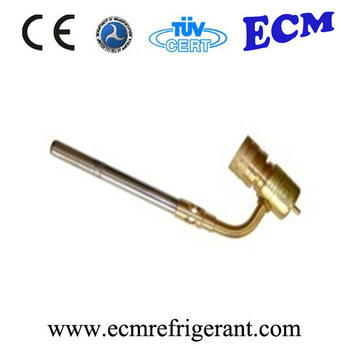 Welding Torch Professional Extreme Propane Mapp Gas Hand Torch JH 1 JH 1S JH 3W JH 3SW JH 1D1