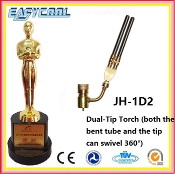 Welding Torch mapp gas propane gas JH 1 JH 1S JH 3W JH 3SW JH 1D1