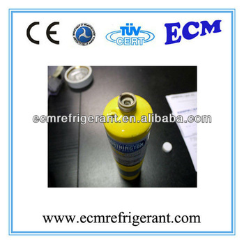 Welding Propane MAP GAS mapp gas cylinder mapp gas