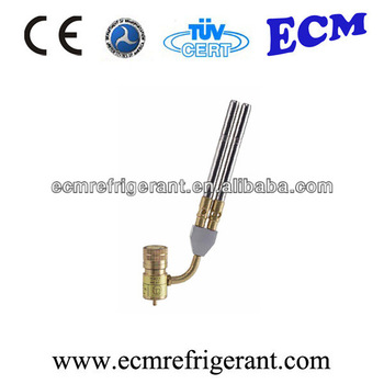 micro gas welding torches For Cutting MAPP gas Propane gas
