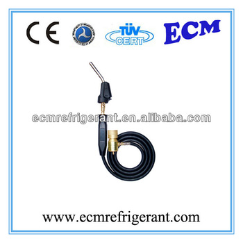 micro gas welding torches For Cutting MAPP gas Propane gas