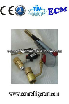 butane gas torch MAPP Propane JH 1 JH 1S JH 3W JH 3SW JH 1D1