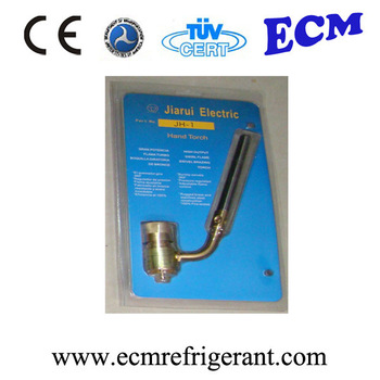 price gas cutting torch MAPP gas Propane gas JH 1 JH 1S JH 3W JH 3SW JH 1D1