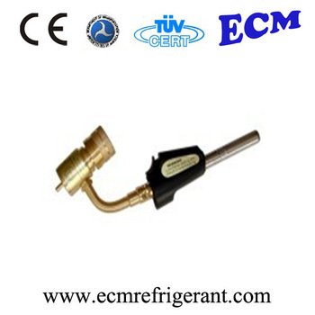 types of spot welding gun JH 1 JH 1S JH 3W JH 3SW JH 1D1