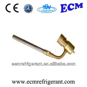Good quality brazing torch welding gun and hand torch