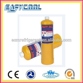 Welding Torch Mapp Gas Map Gas abd mapp gas cylinder