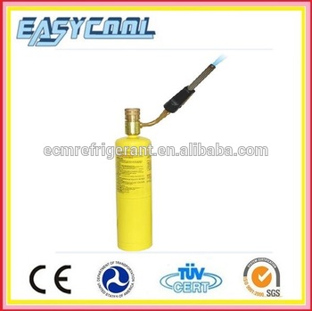 Welding Torch Mapp Gas Map Gas abd mapp gas cylinder
