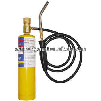 mig welding gas for steel with various welding gas cylinders sizes