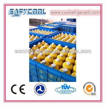 DOT Mapp Gas also supply hand torch for welding and braziling