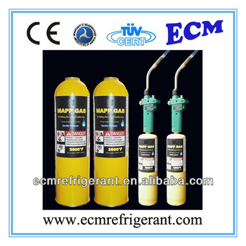 mapp gas welding torch Welding Tools