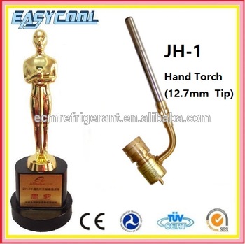 Welding Torch JH 2S For Mapp Gas