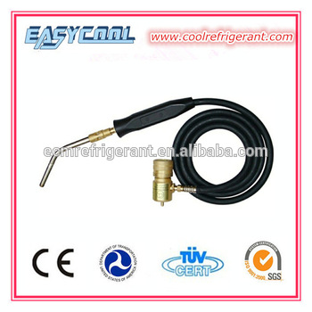 Welding Torch JH 3W With 1 5 Meters Of Hose