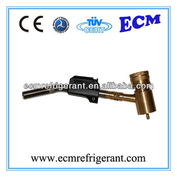 Mapp Gas Torch JH 2S Electronic Ignition Torch