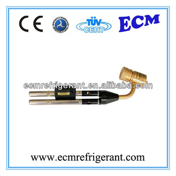 High quality Hand Cutting Torch JH 5DS Welding Torch