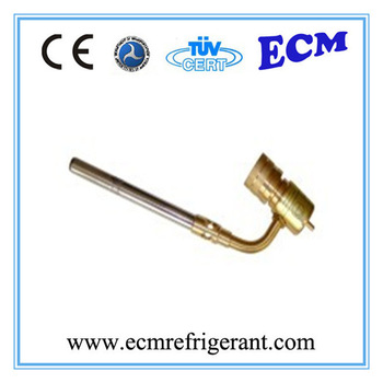 butane micro torch for welding