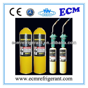 china welding machine for automotive service used by electrode welding holder