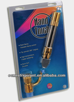 <font color='red'>HIGH</font> <font color='red'>PERFORMANCE</font> <font color='red'>DUAL</font> <font color='red'>HAND</font> <font color='red'>TORCH</font>