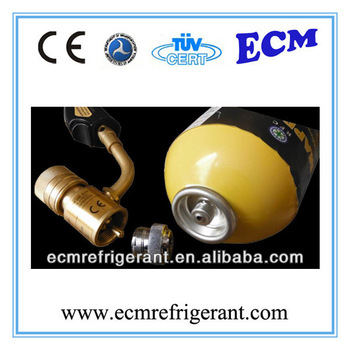 MAPP GAS with Mann s gas torches Mapp Gas Cylinder 16oz 453G