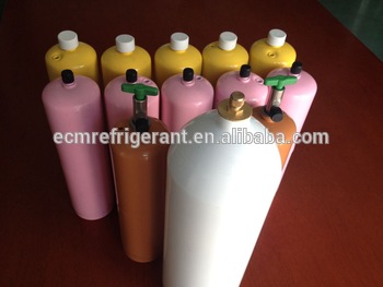 mapp and propane gas cylinder
