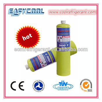mapp gas cylinder gas can mapp pro