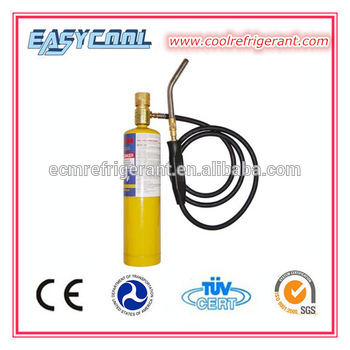 mapp pro gas cylinder welding gas used cars gas cylinders for sale