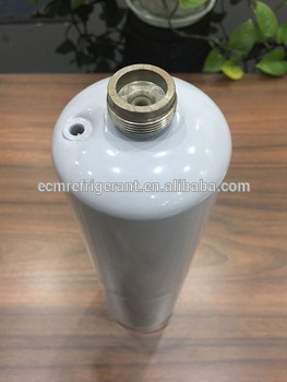 propane gas mapp gas refrigerant gas Disposable steel cylinder
