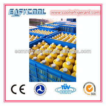 Cylinder Mapp Gas Brazing Gas Soldering Gas Welding Torch