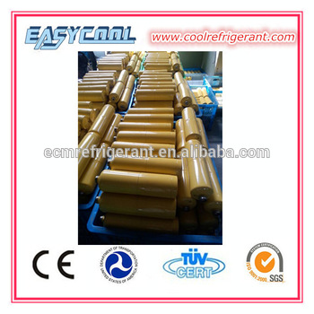 Cylinder Mapp Gas Brazing Gas Soldering Gas Welding Torch