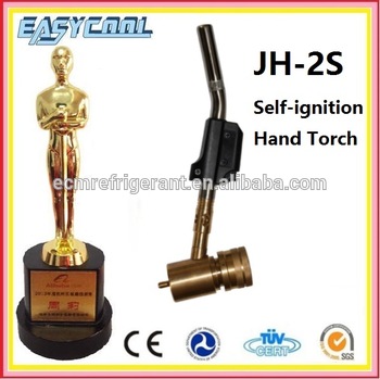 Welding Torches for gas mapp propane gas torch jh 2s jh 1x jh 4s