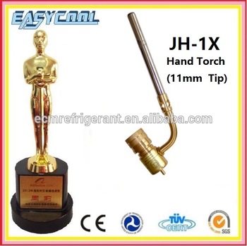 Welding Torches for gas mapp propane gas torch jh 2s jh 1x jh 4s