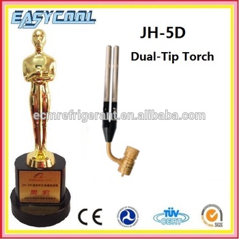 Welding Torches for gas mapp propane gas torch jh 2s jh 1x jh 4s