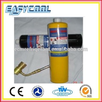 mapp gas msds mapp gas torch for welding