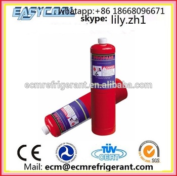 Mapro welding gas Mapp Gas welding gas