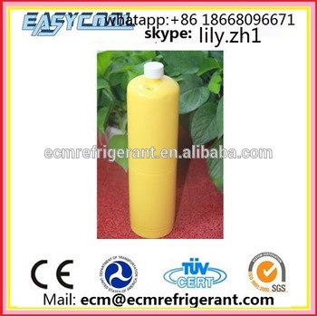Mapro welding gas Mapp Gas welding gas