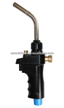 High Quality Butane Gas Torch mapp gas torch