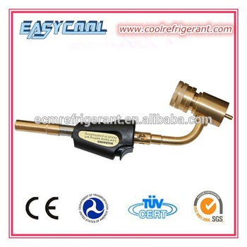 MAPP GAS butane gas welding torch gas torch