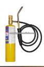 handle welding torch JH 2S 3SV 1st 1d2 for mapp gas