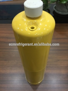 MAPP Gas 450g package Propane gas welding gas