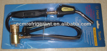 Whole Sale Product Qxygen is not needed JH 3SW Welding Torch MAPP Propane