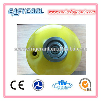 1L mapp gas bottles mapp pro cylinders little cylinder for mapp gas