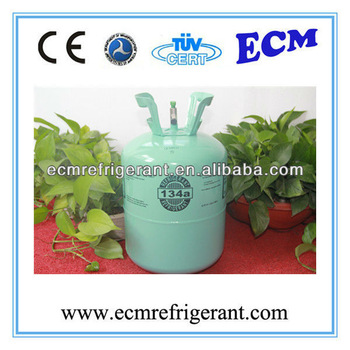 134a refigerant gas for sale