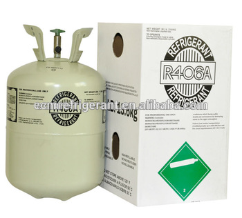 Wholesale high quality refrigerant r134a gases for sale