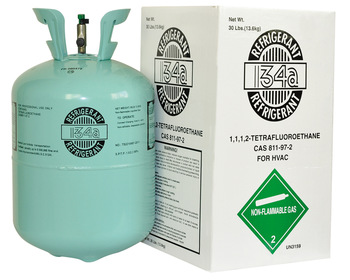 replace gas r22 refrigerant gas r134a 99 99 refrigerant r134a r600a r134a refrigerant gas