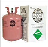 replace gas r22 refrigerant gas r134a 99 99 refrigerant r134a r600a r134a refrigerant gas
